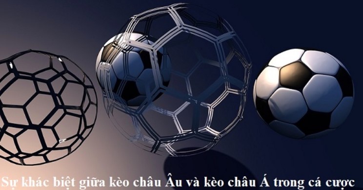 Tính toán và đặt cược số tiền một cách hợp lý