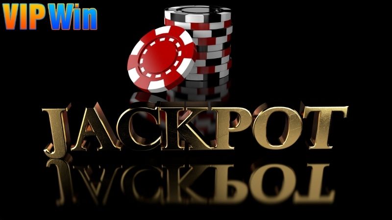 Slots game nhiều khuyến mãi