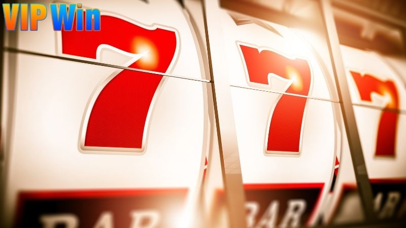 Slots game nhiều khuyến mãi